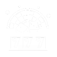 9nbet.com Cassino Online