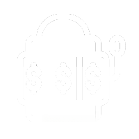 9nbet.com Jogos de Slots