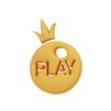 9nbet Jogos PP