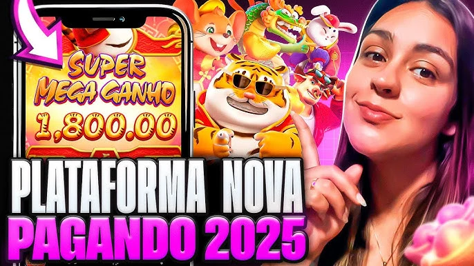 Cadastro no 9nbet: Comece com um Bônus de Boas-vindas!