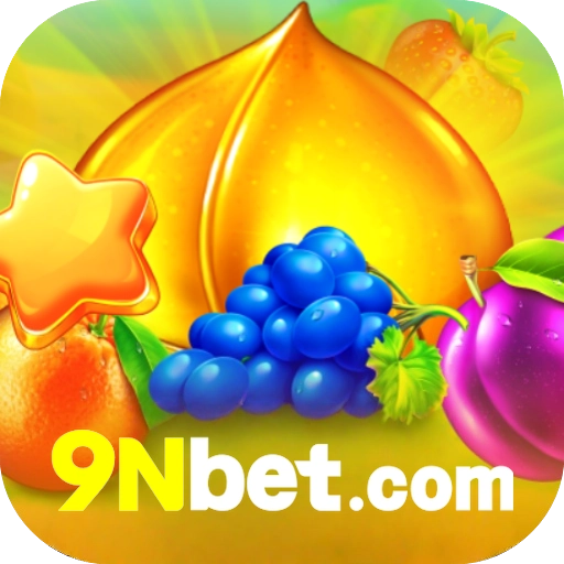 9nbet Cassino Online