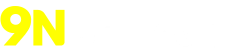 9nbet - Plataforma Login Seguro