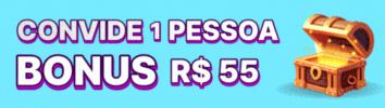 9nbet Recompensas de indicação