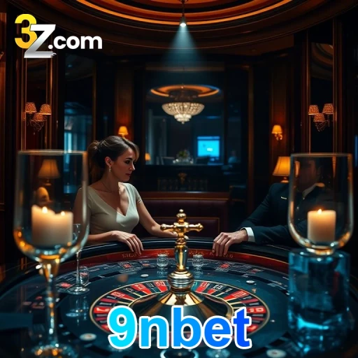 9nbet.com App