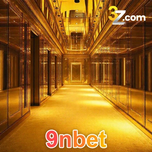 9nbet.com
